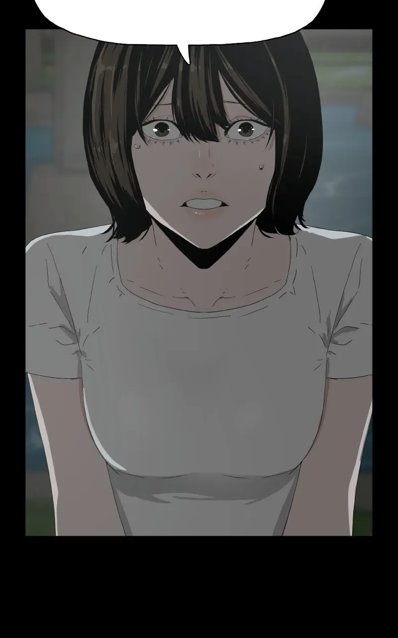 Survive Chapter 10 page 119