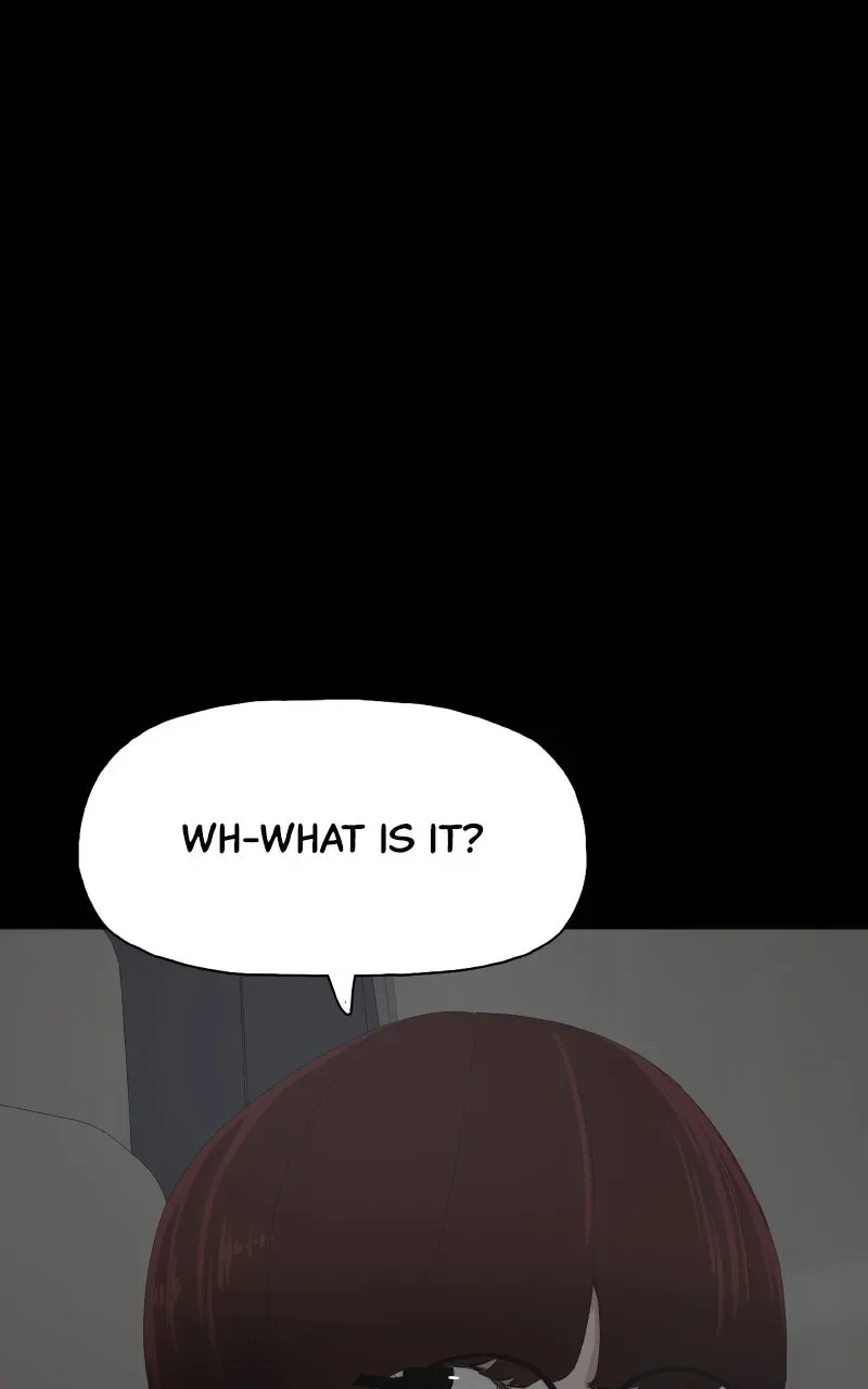 Survive Chapter 12 page 64