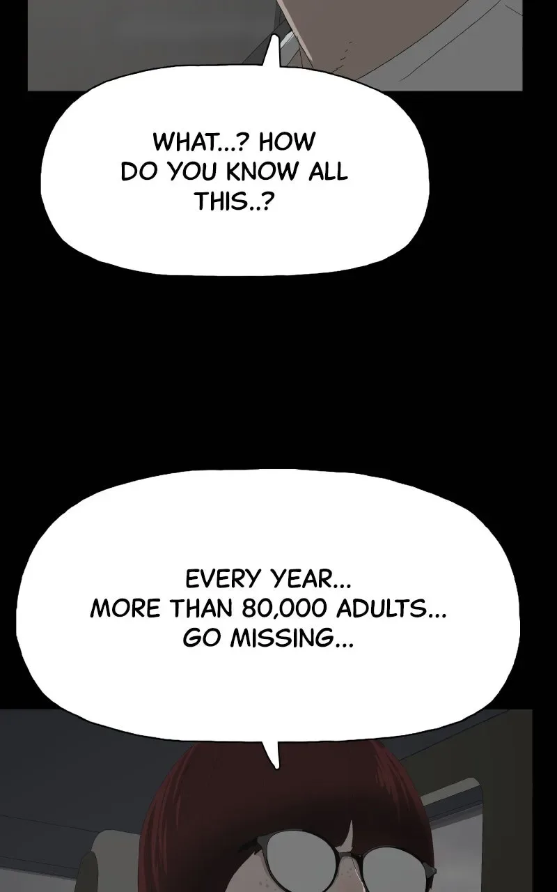Survive Chapter 12 page 55