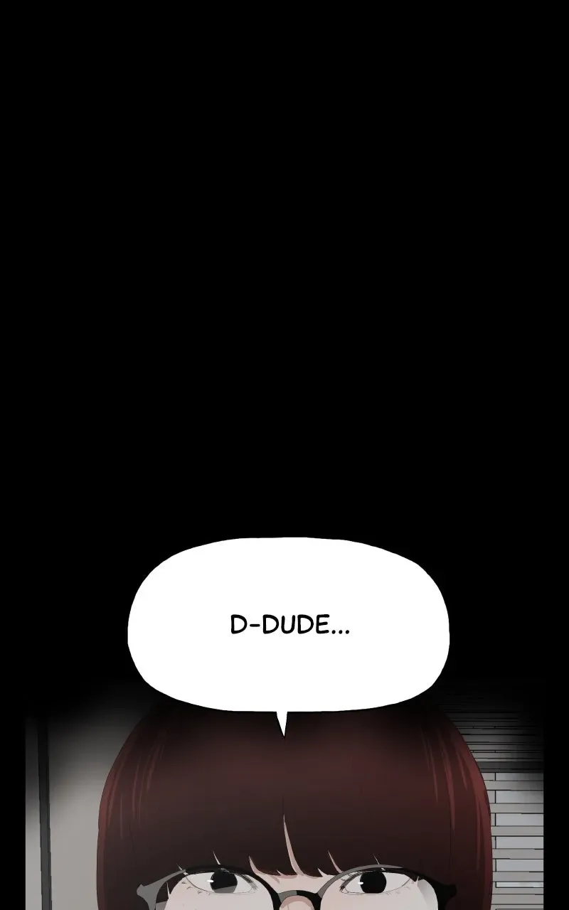 Survive Chapter 14 page 44