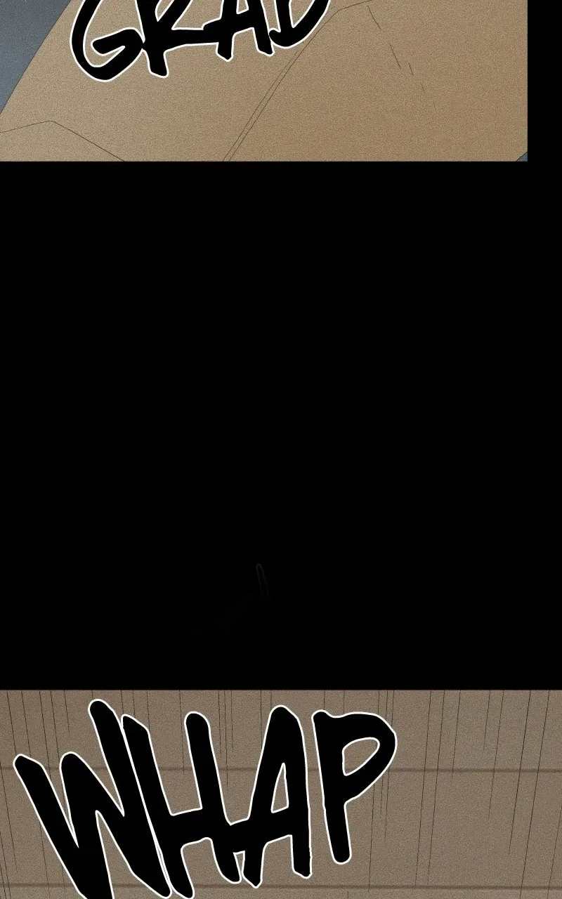 Survive Chapter 15 page 41