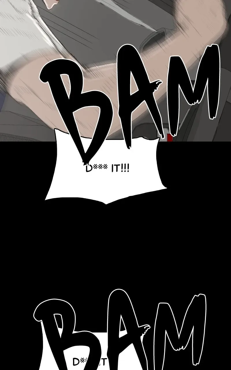 Survive Chapter 18 page 14