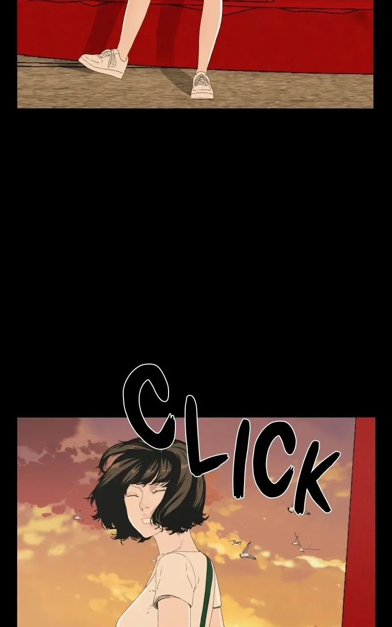 Survive Chapter 19 page 10