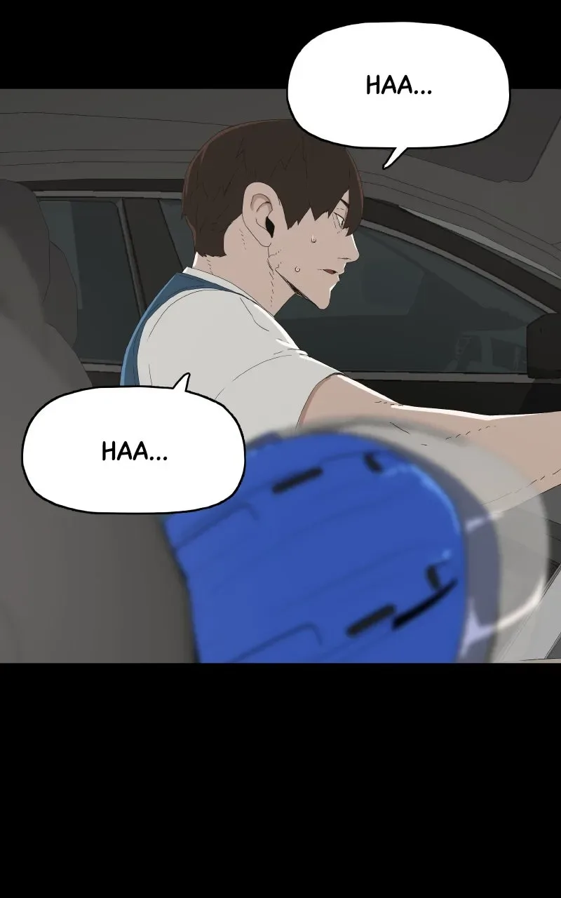 Survive Chapter 18 page 11