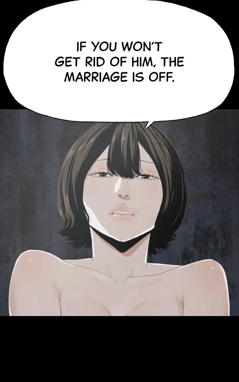 Survive Chapter 14 page 43