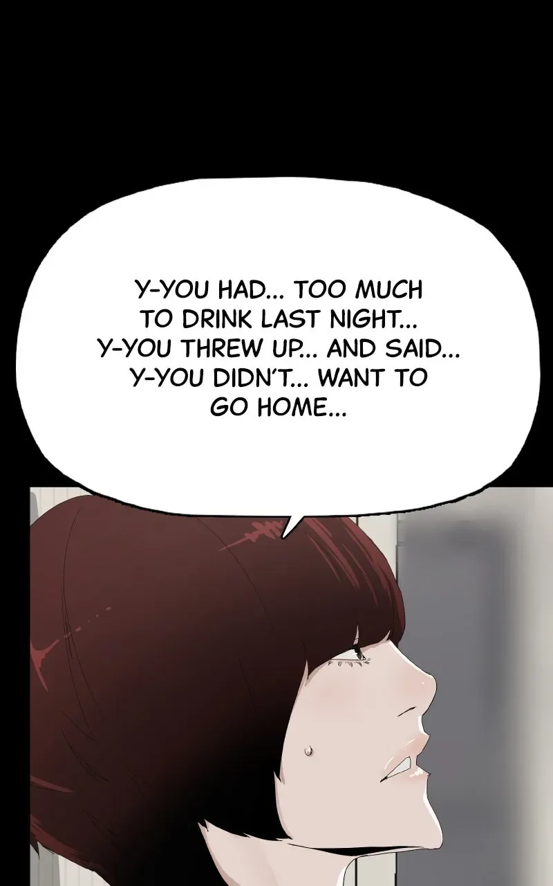 Survive Chapter 17 page 13