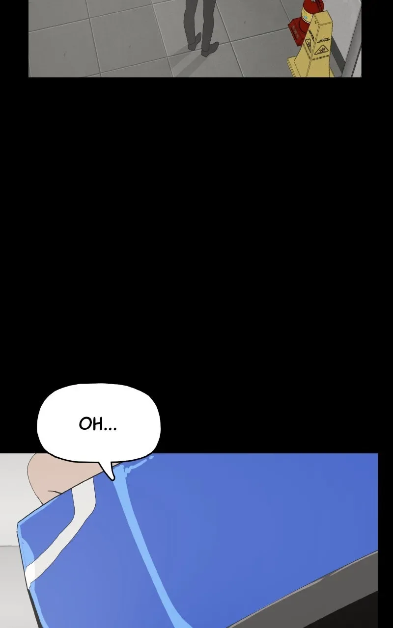 Survive Chapter 18 page 4