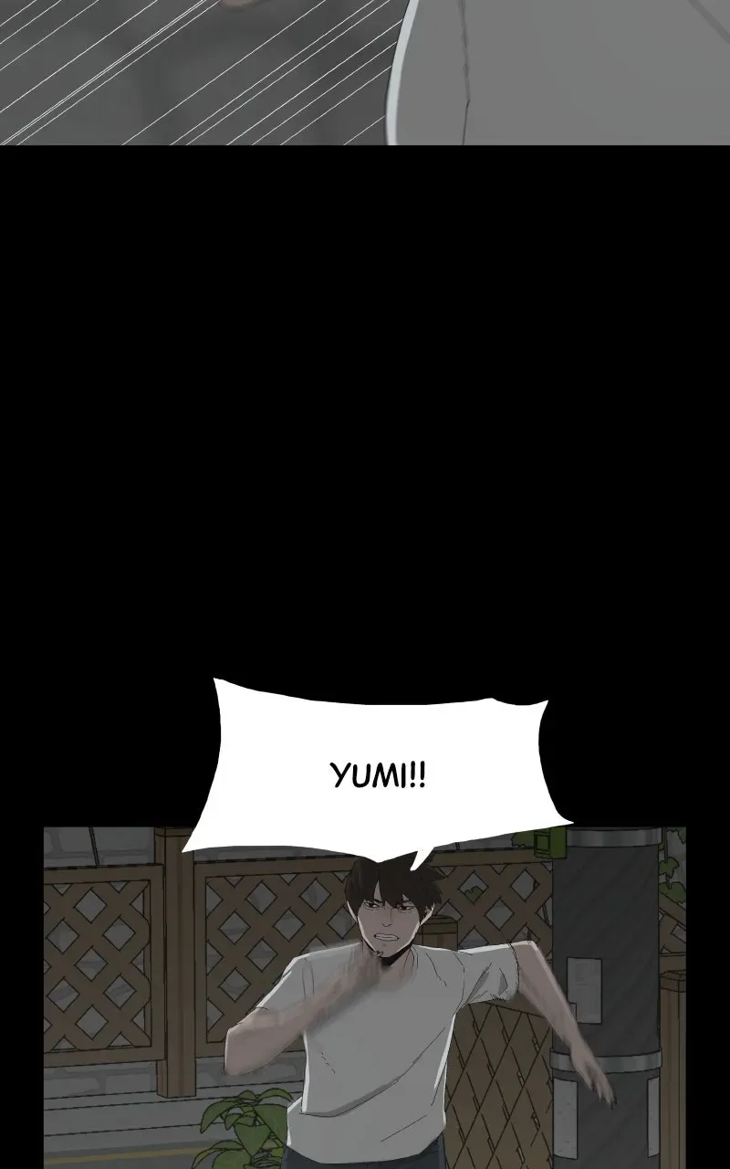Survive Chapter 11 page 102
