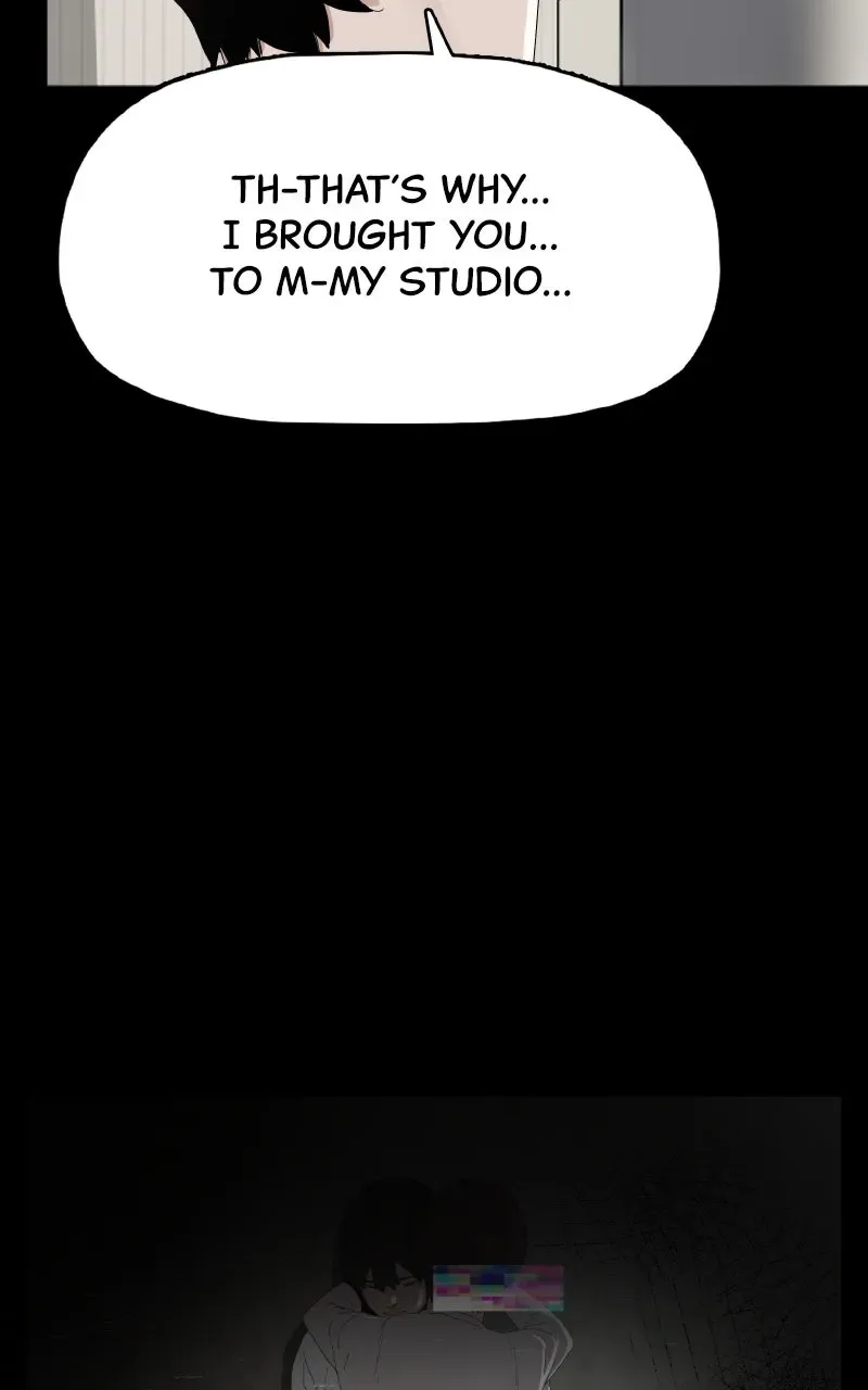Survive Chapter 17 page 14