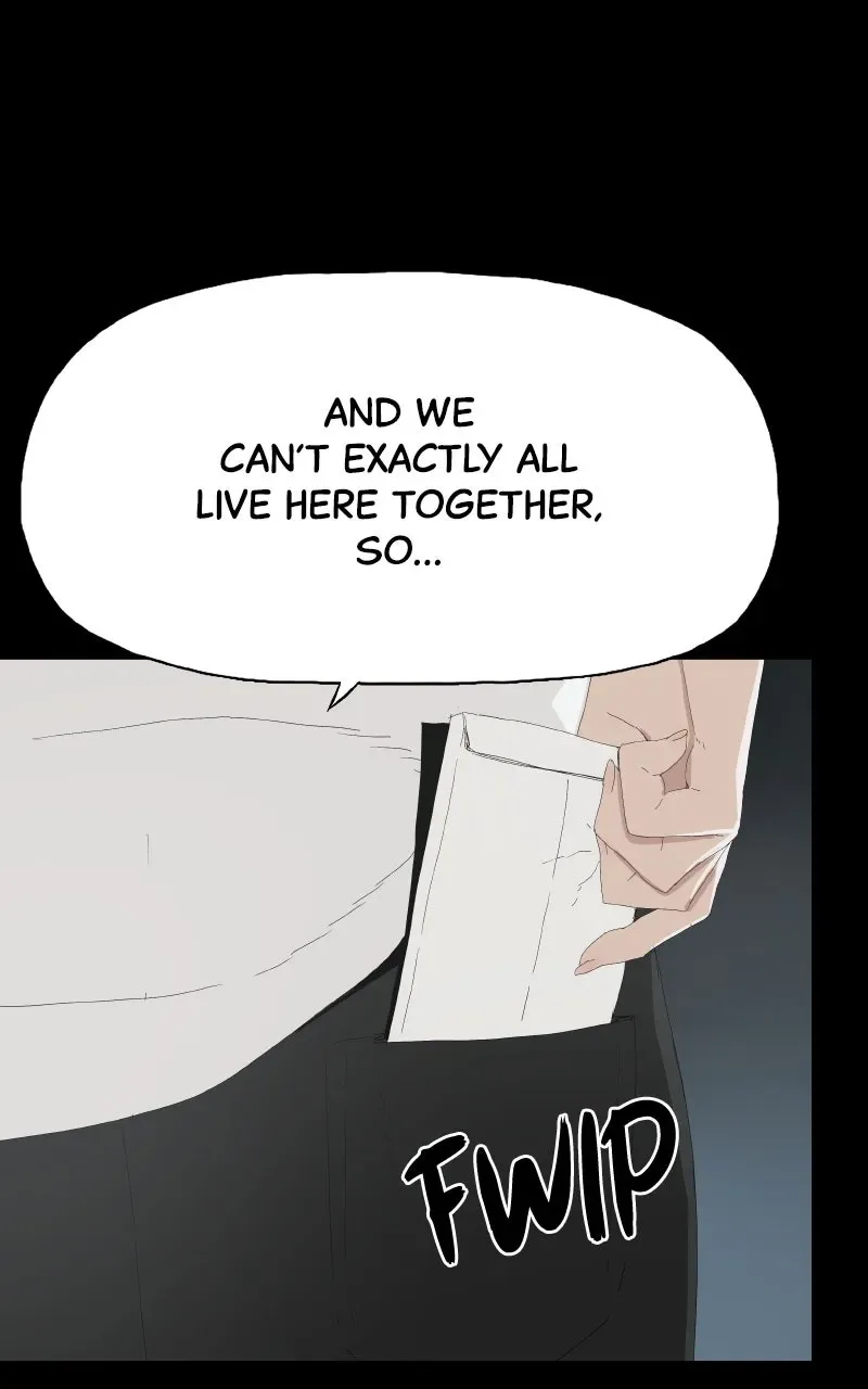 Survive Chapter 14 page 49