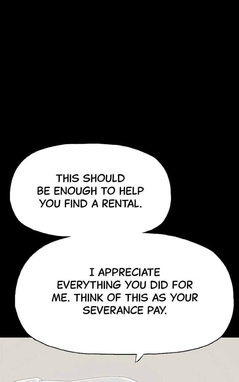 Survive Chapter 14 page 50
