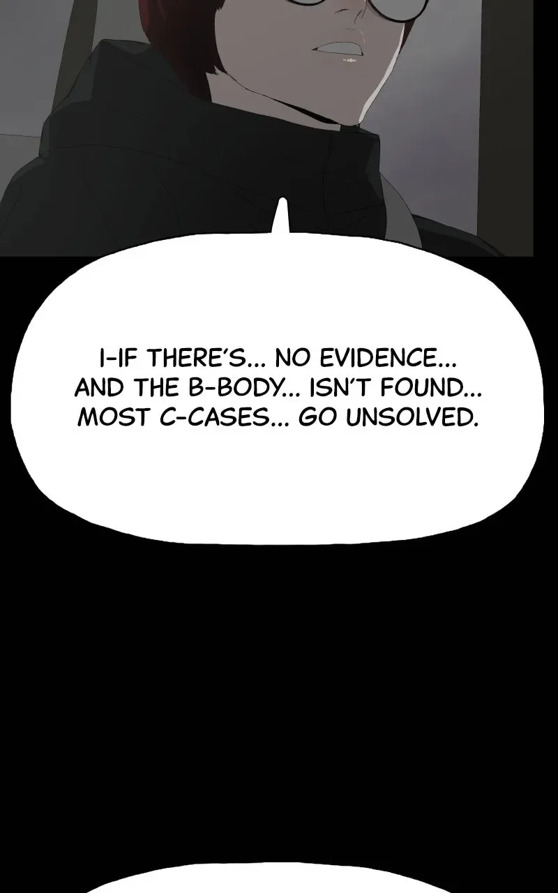 Survive Chapter 12 page 56