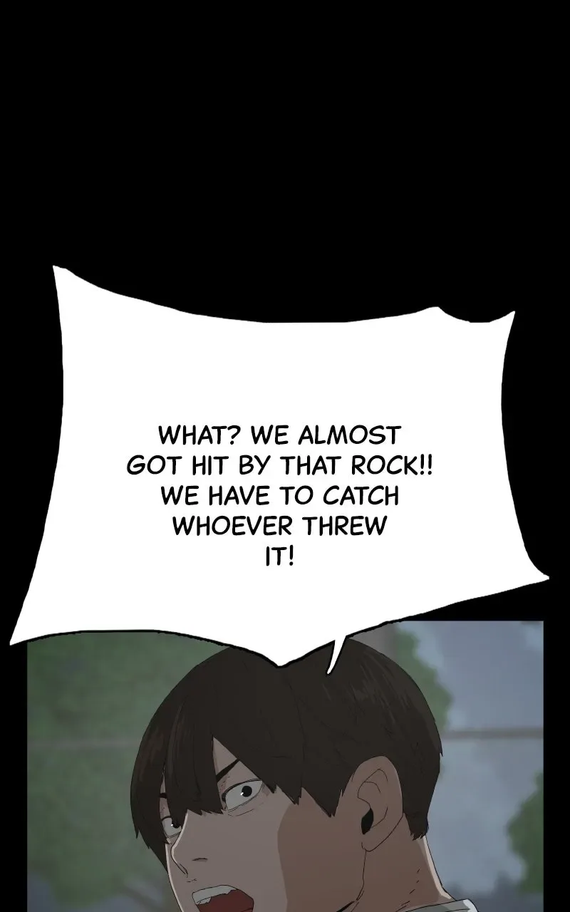 Survive Chapter 10 page 117