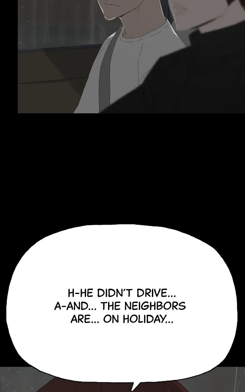 Survive Chapter 12 page 52