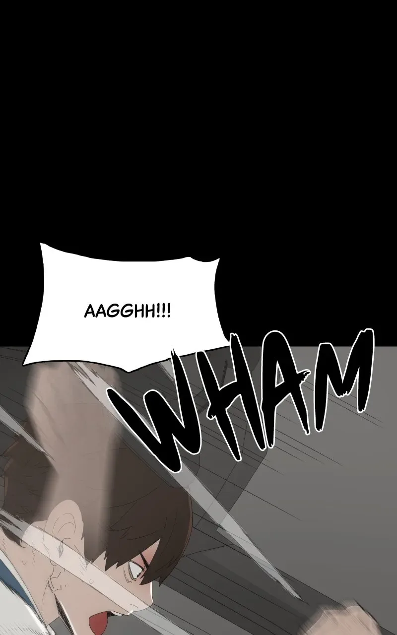 Survive Chapter 18 page 13