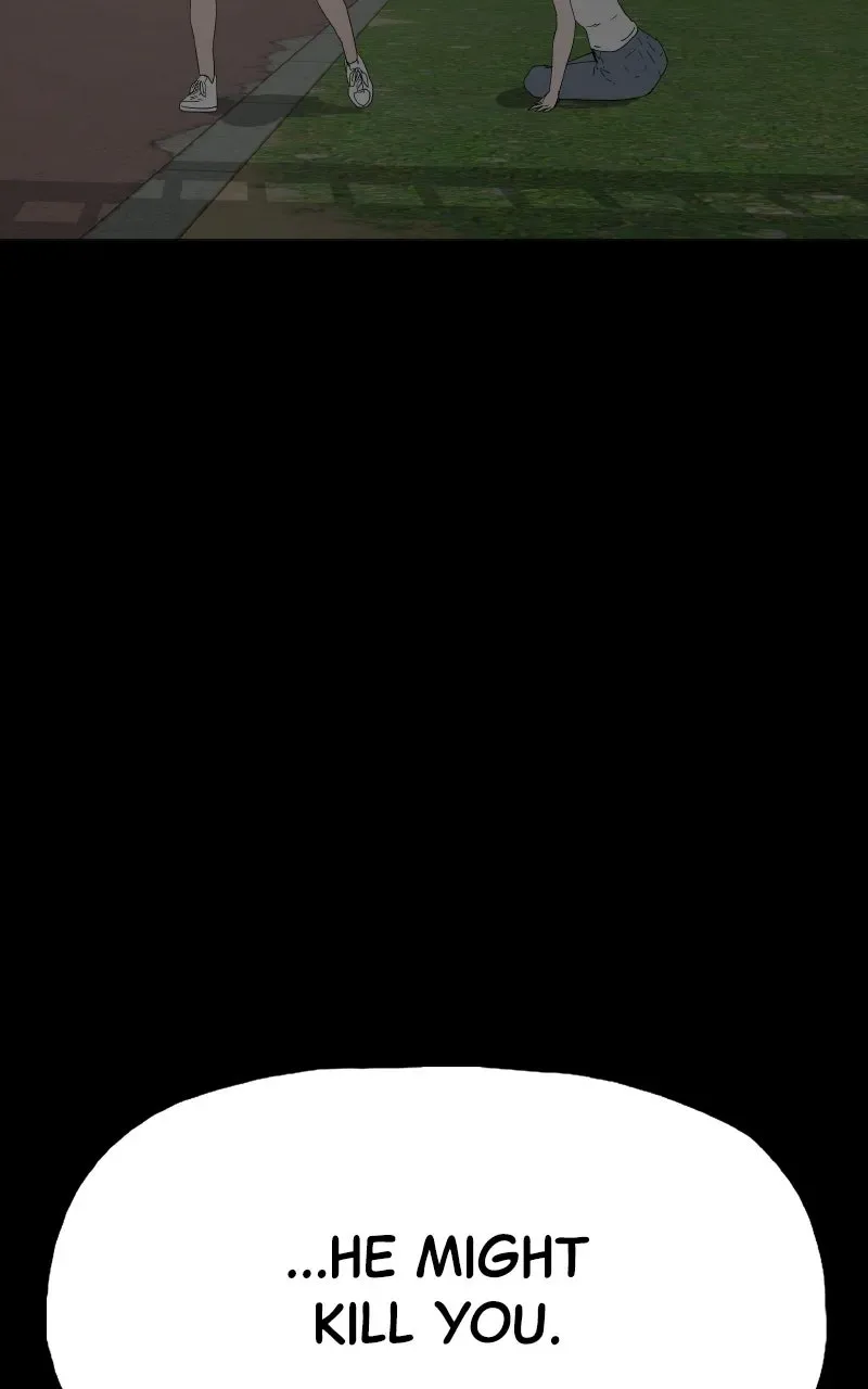 Survive Chapter 10 page 121