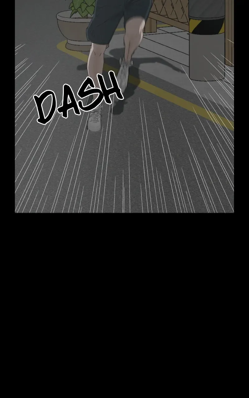 Survive Chapter 11 page 103