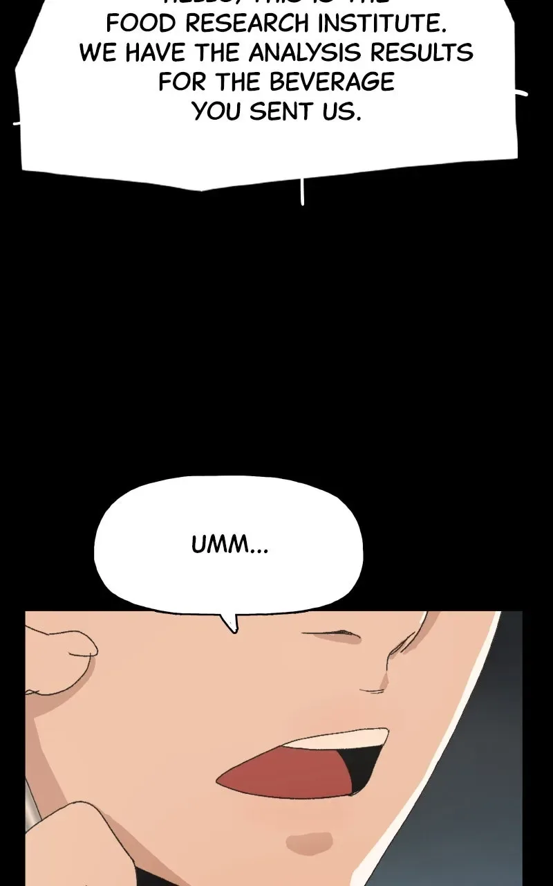 Survive Chapter 16 page 53