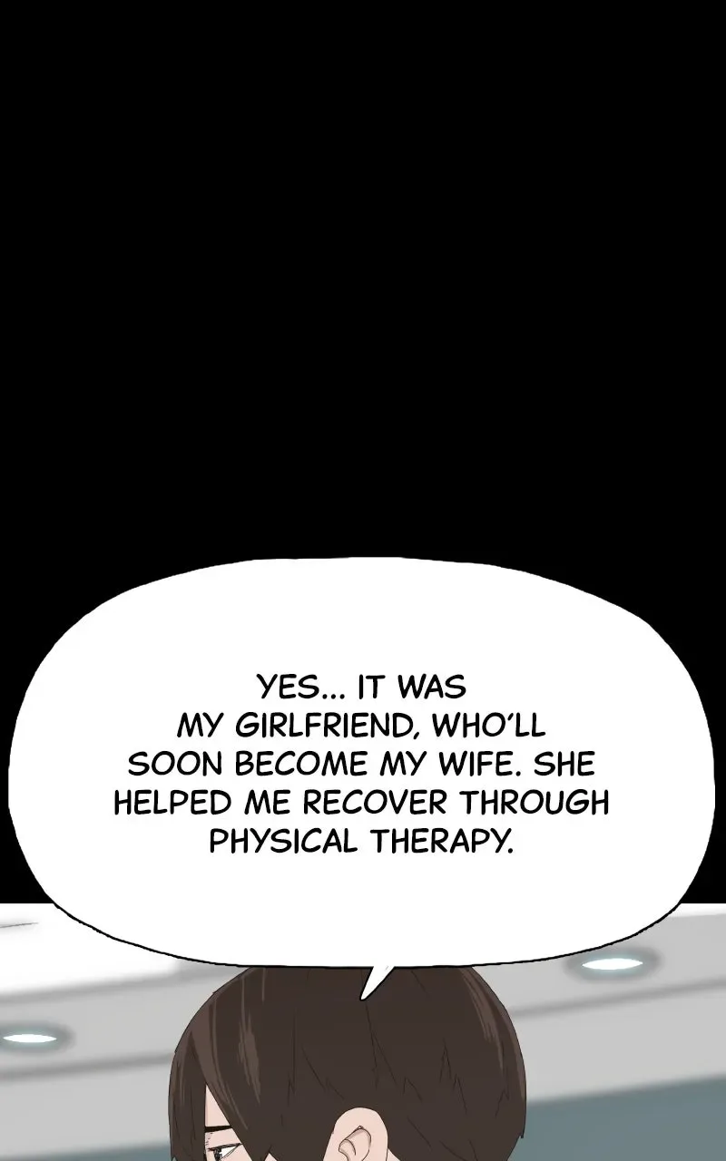 Survive Chapter 13 page 72