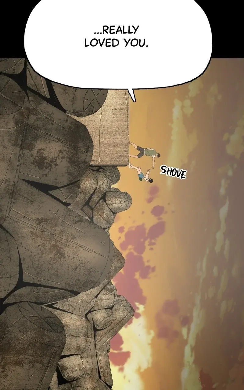 Survive Chapter 19 page 24
