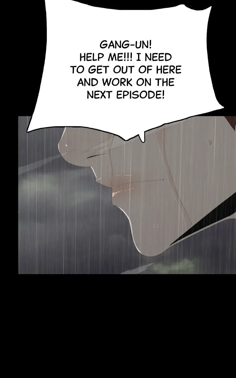 Survive Chapter 20 page 11
