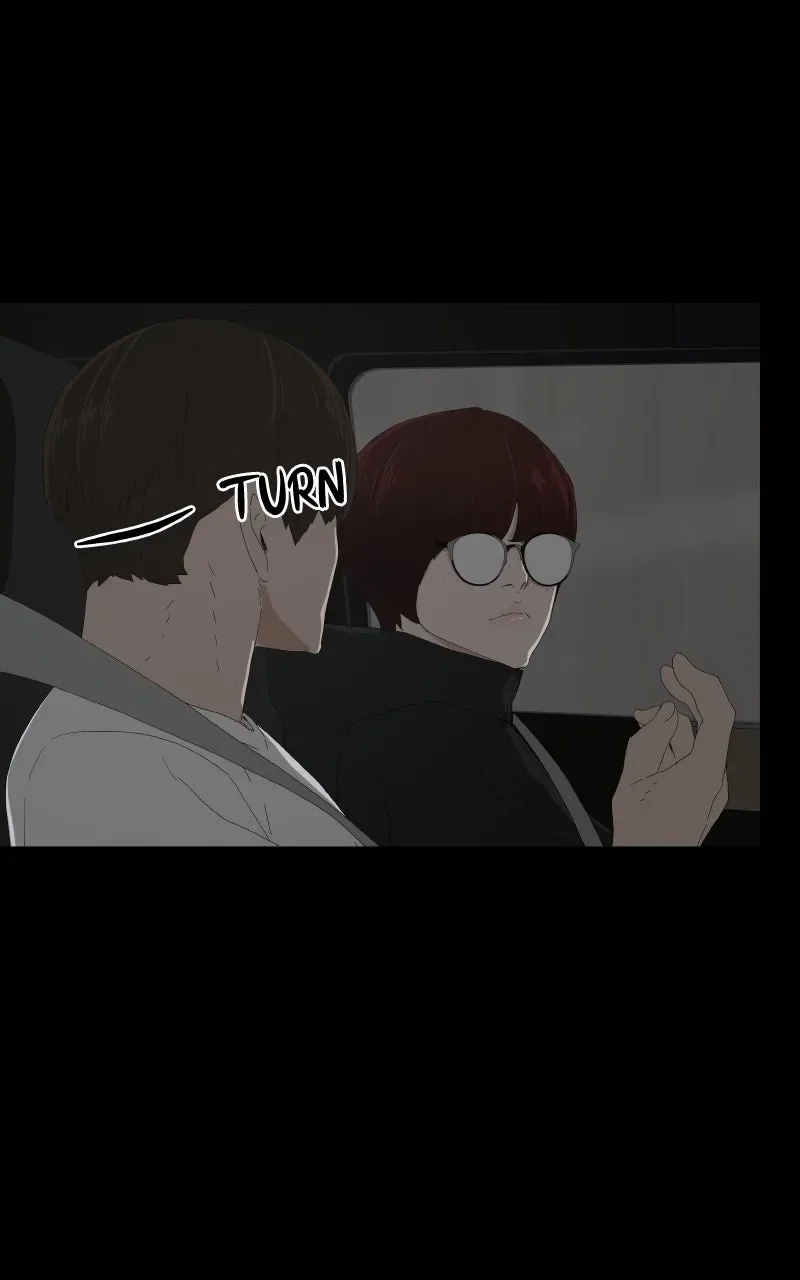 Survive Chapter 12 page 69