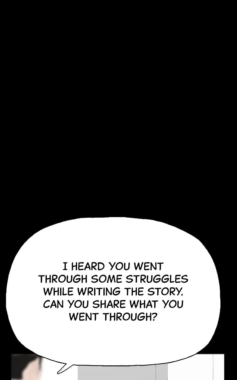 Survive Chapter 13 page 69