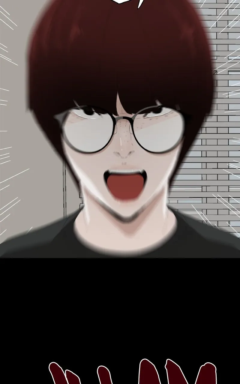 Survive Chapter 14 page 59
