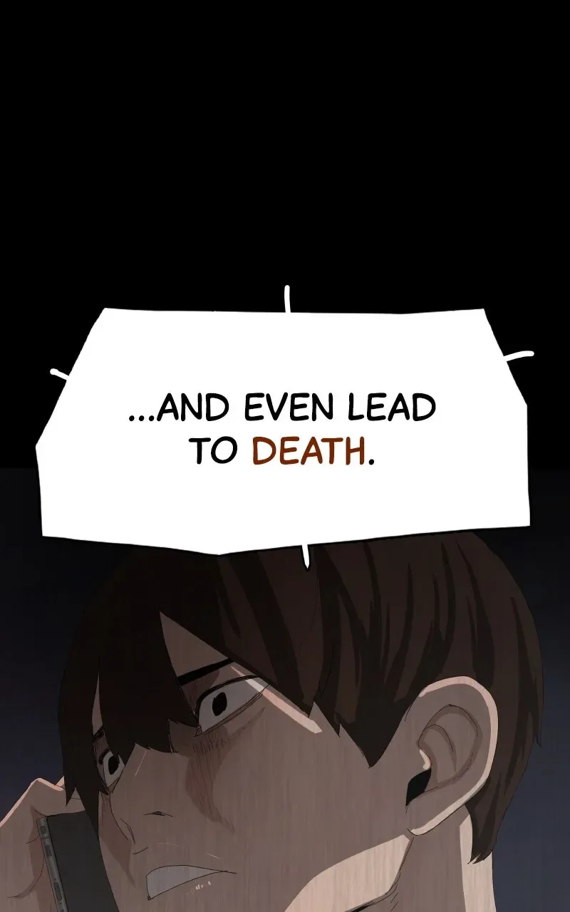 Survive Chapter 16 page 62