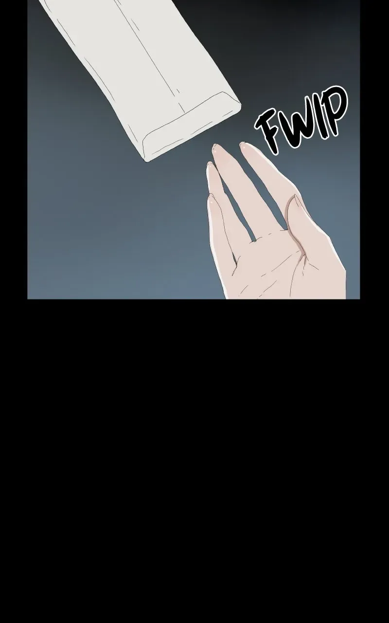 Survive Chapter 14 page 54
