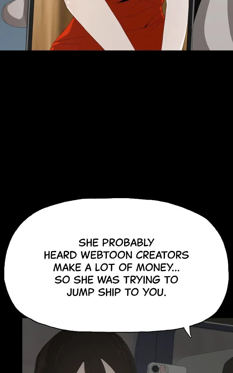 Survive Chapter 12 page 75