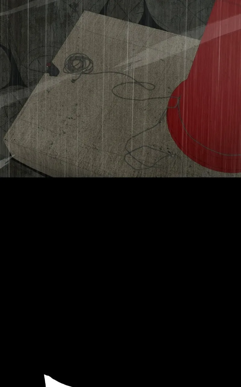 Survive Chapter 20 page 10