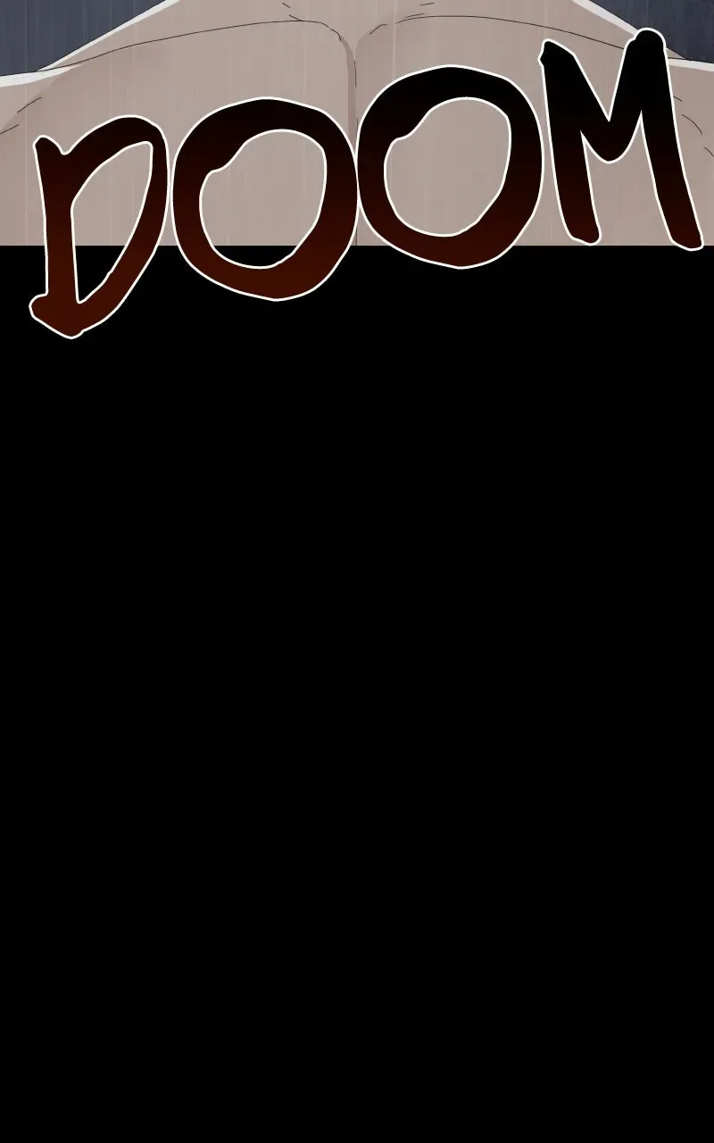 Survive Chapter 17 page 27