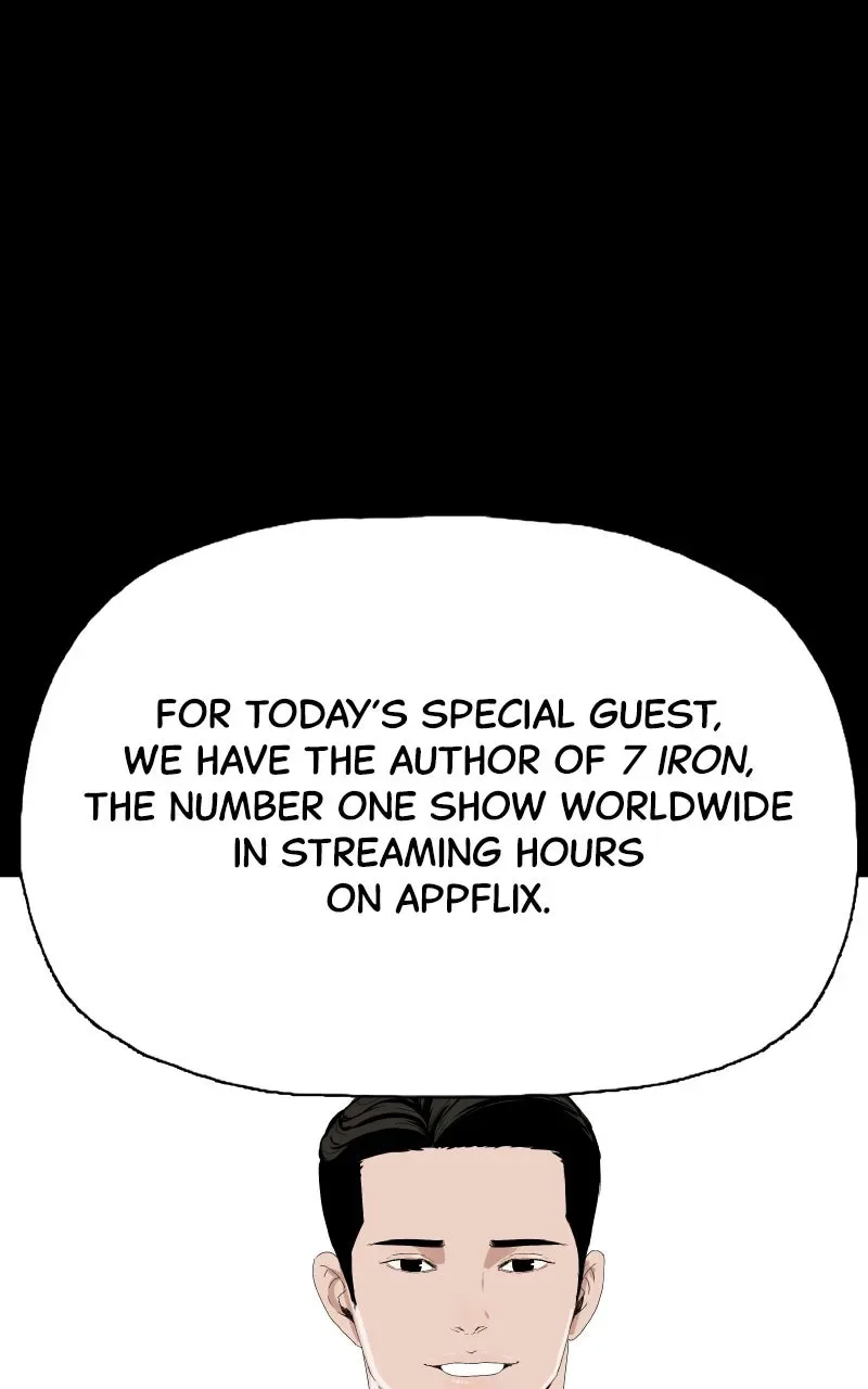 Survive Chapter 13 page 62