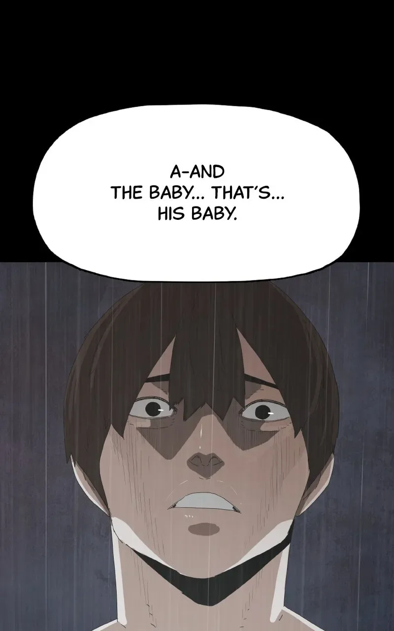 Survive Chapter 17 page 26