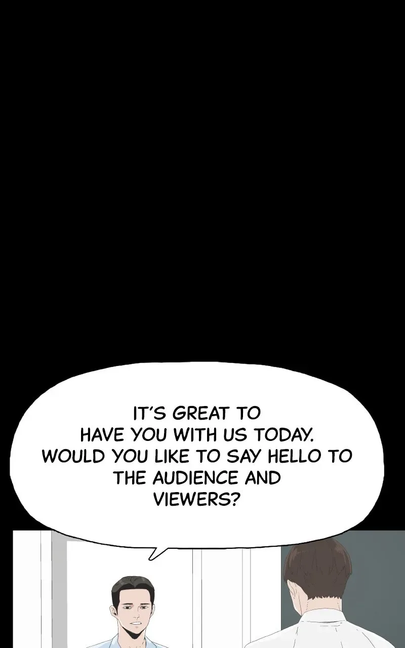 Survive Chapter 13 page 64