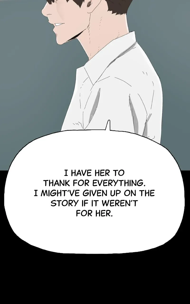 Survive Chapter 13 page 73