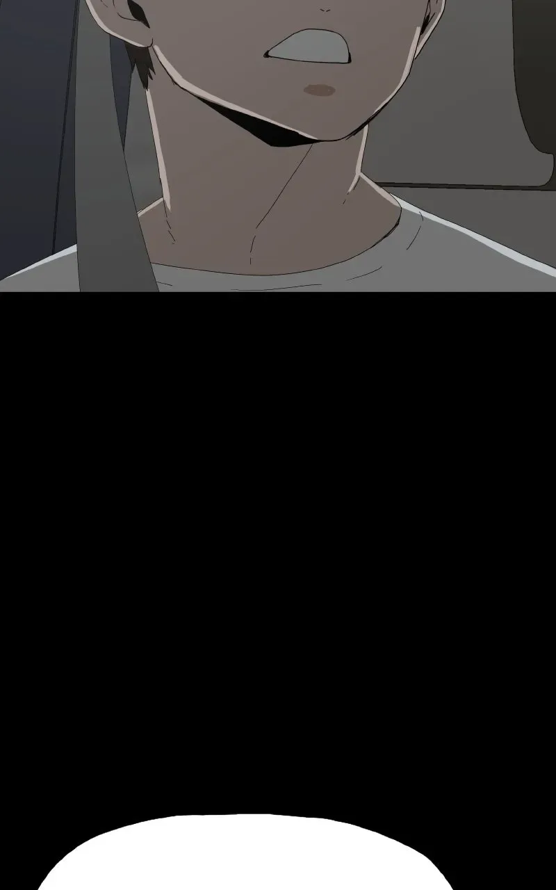 Survive Chapter 12 page 72