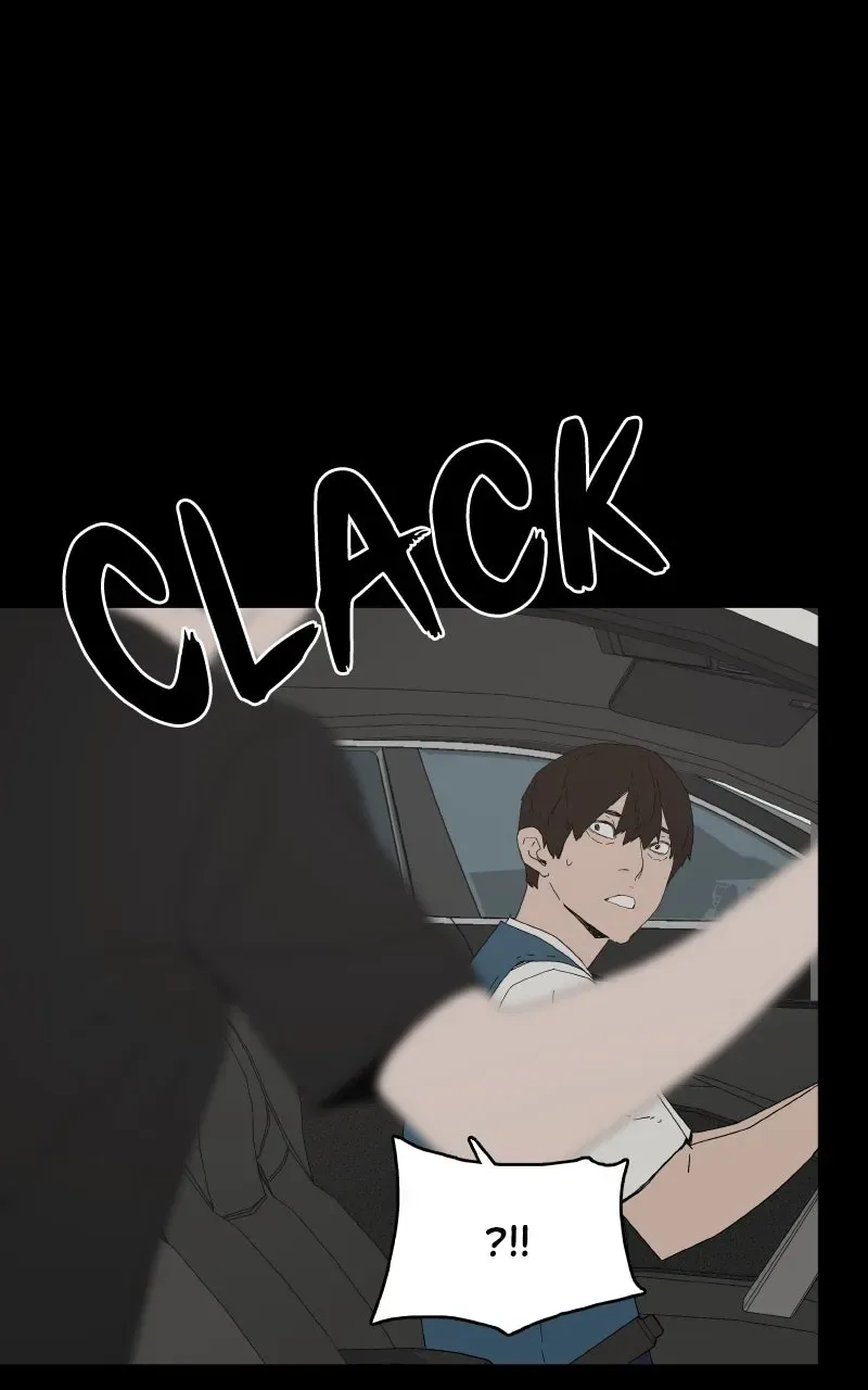 Survive Chapter 18 page 18