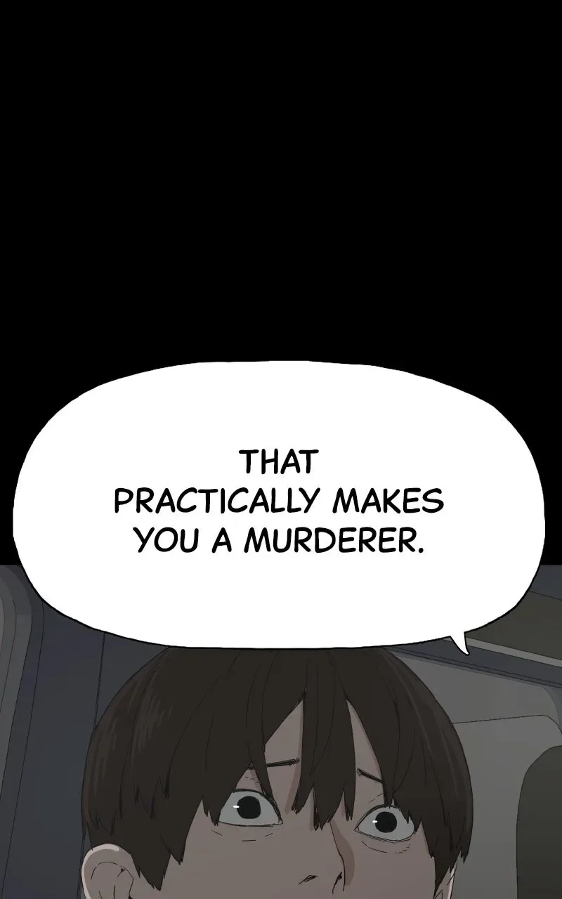 Survive Chapter 12 page 71