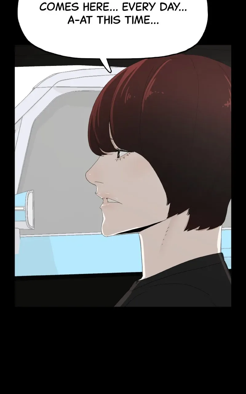 Survive Chapter 18 page 22