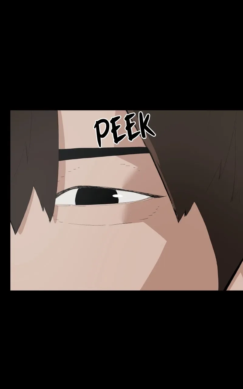 Survive Chapter 15 page 46