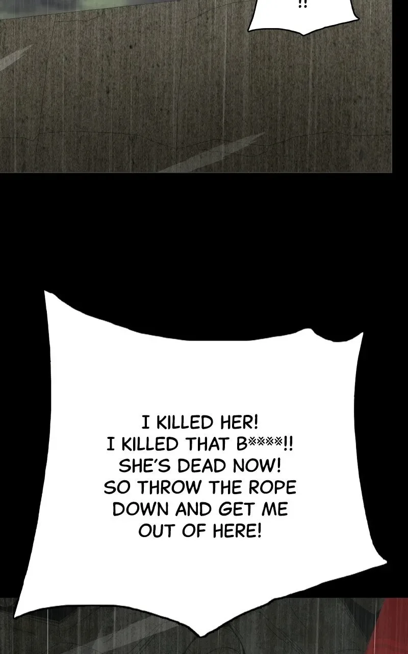 Survive Chapter 20 page 9