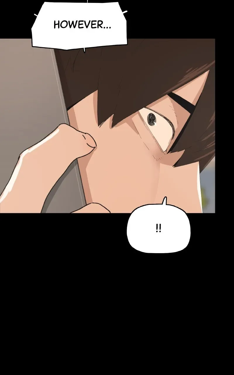 Survive Chapter 16 page 60
