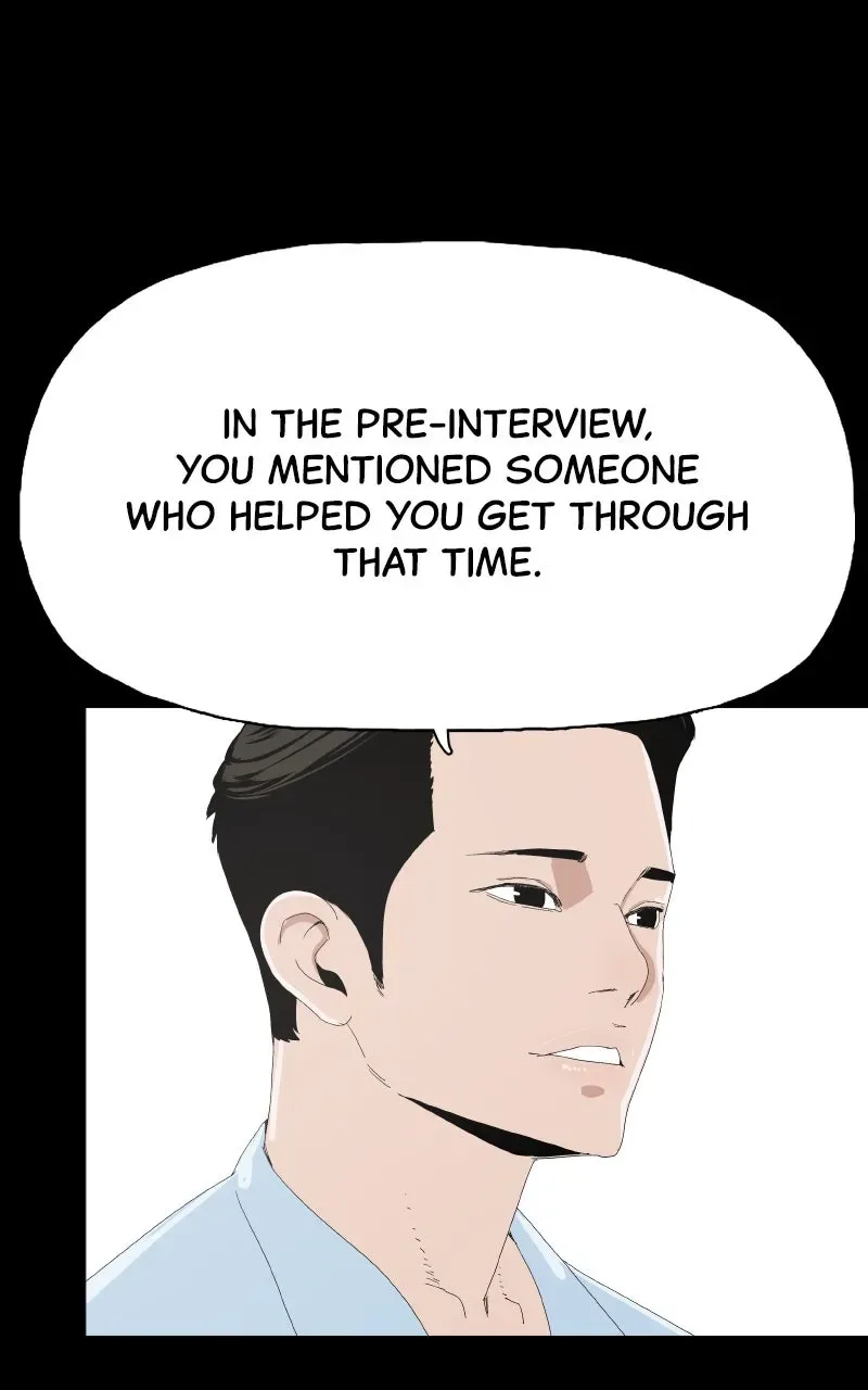 Survive Chapter 13 page 71