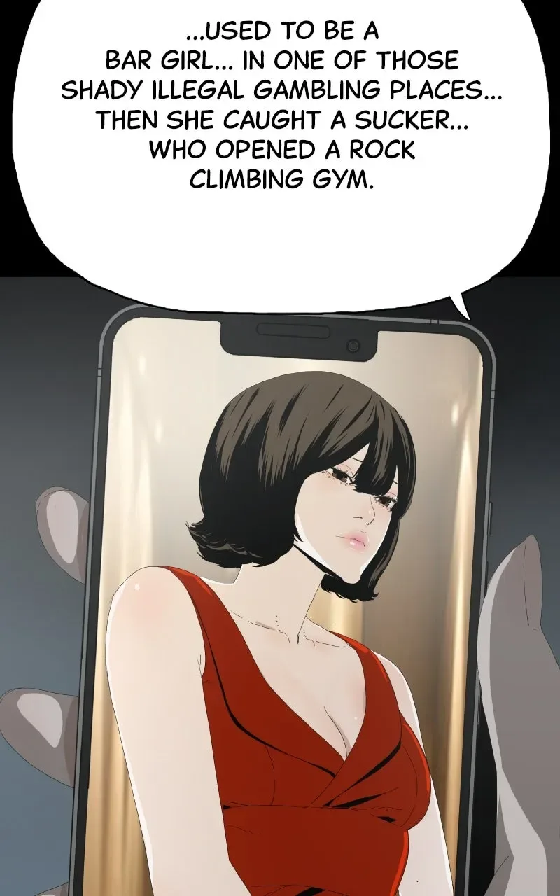 Survive Chapter 12 page 74