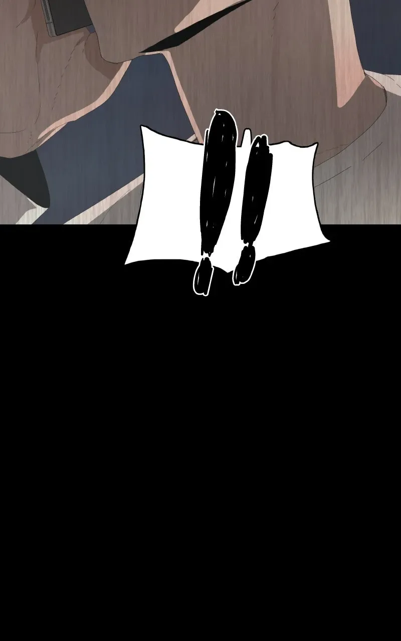 Survive Chapter 16 page 63