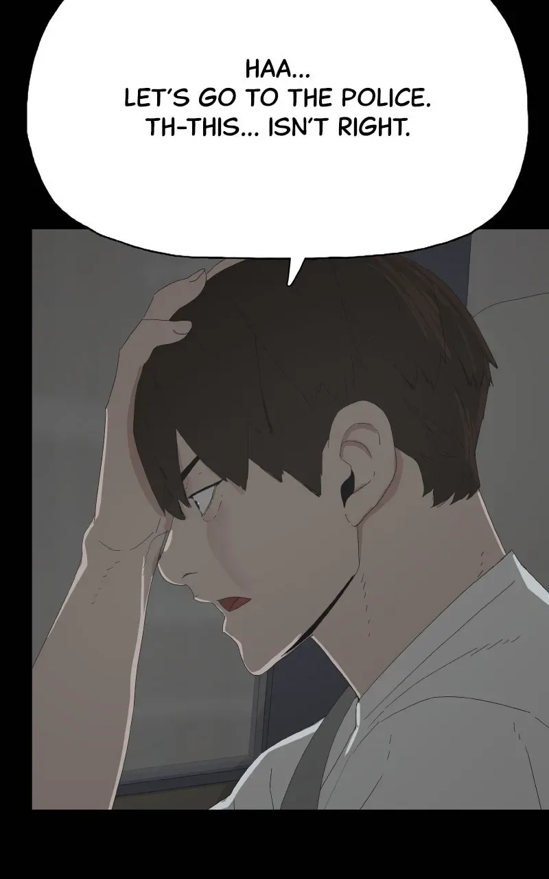 Survive Chapter 12 page 66