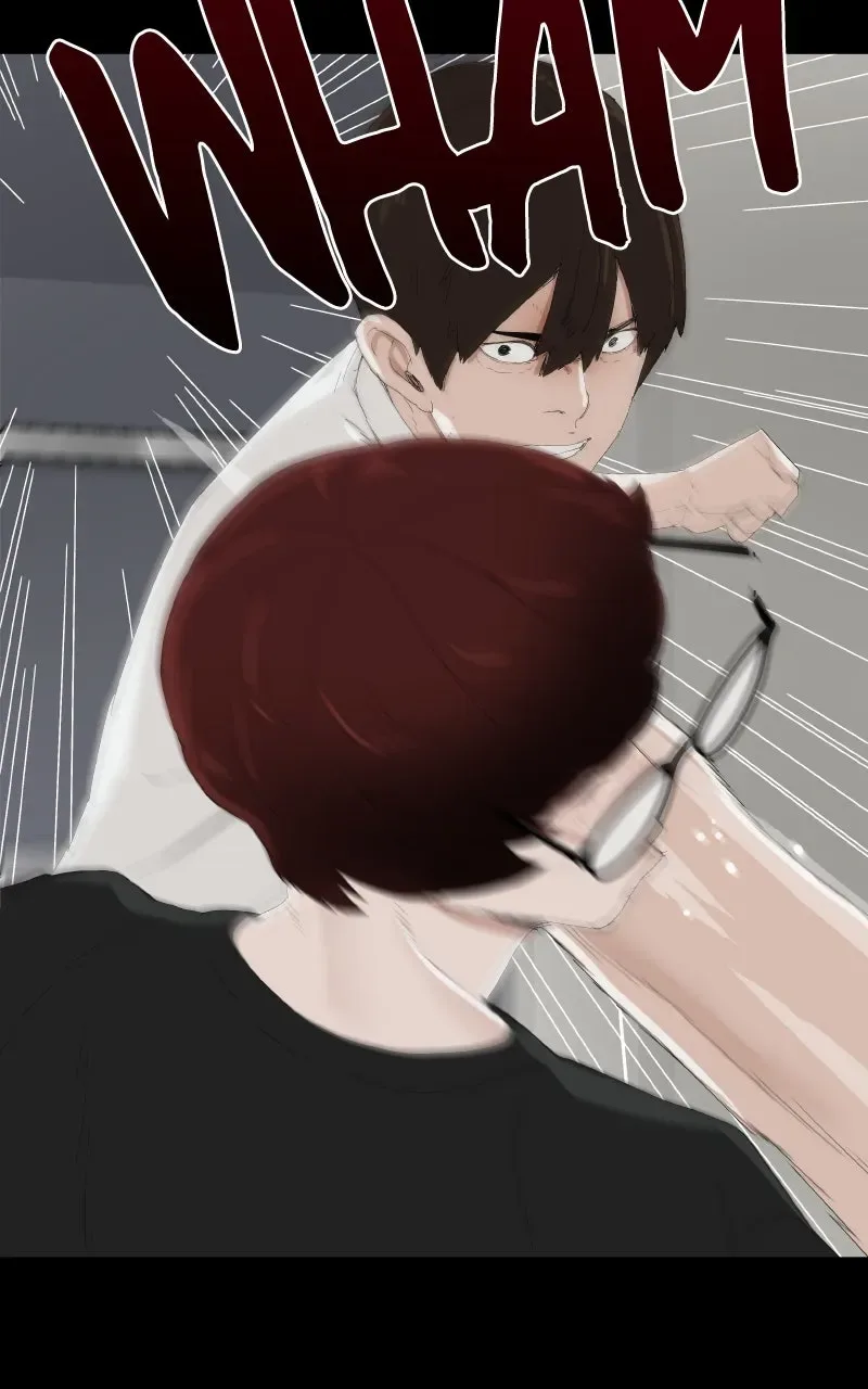 Survive Chapter 14 page 60
