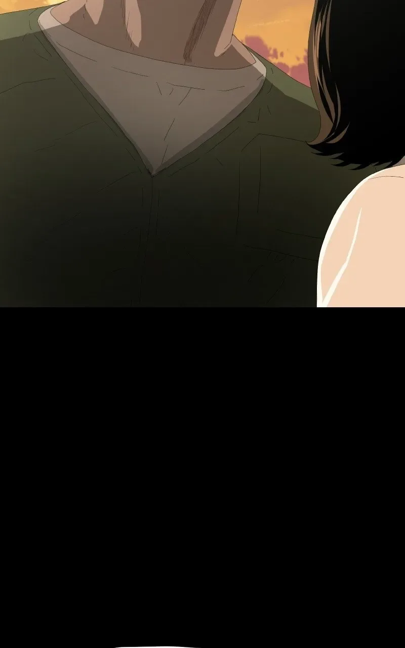 Survive Chapter 19 page 20
